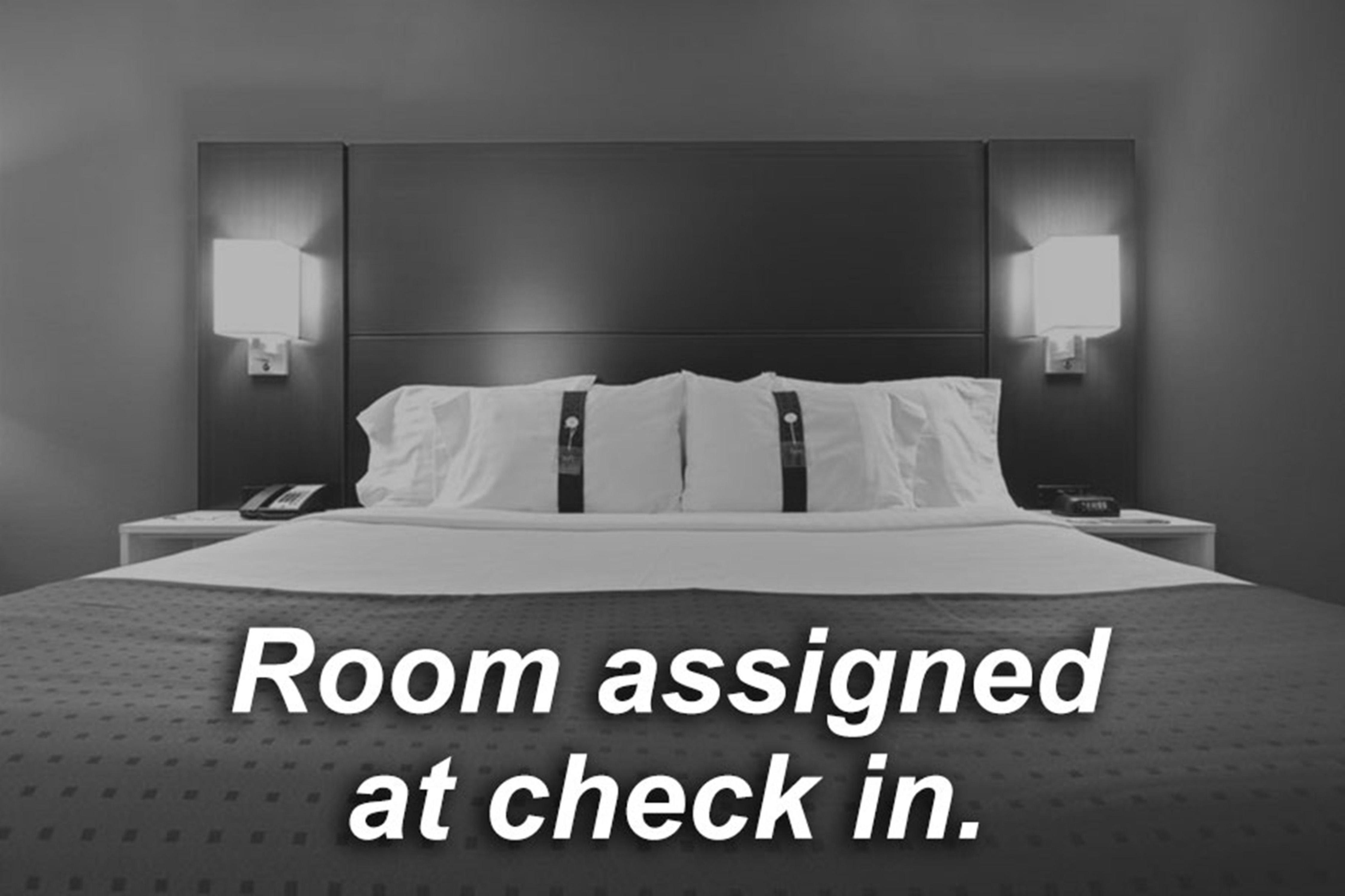 Holiday Inn Express & Suites Cookeville By Ihg Esterno foto