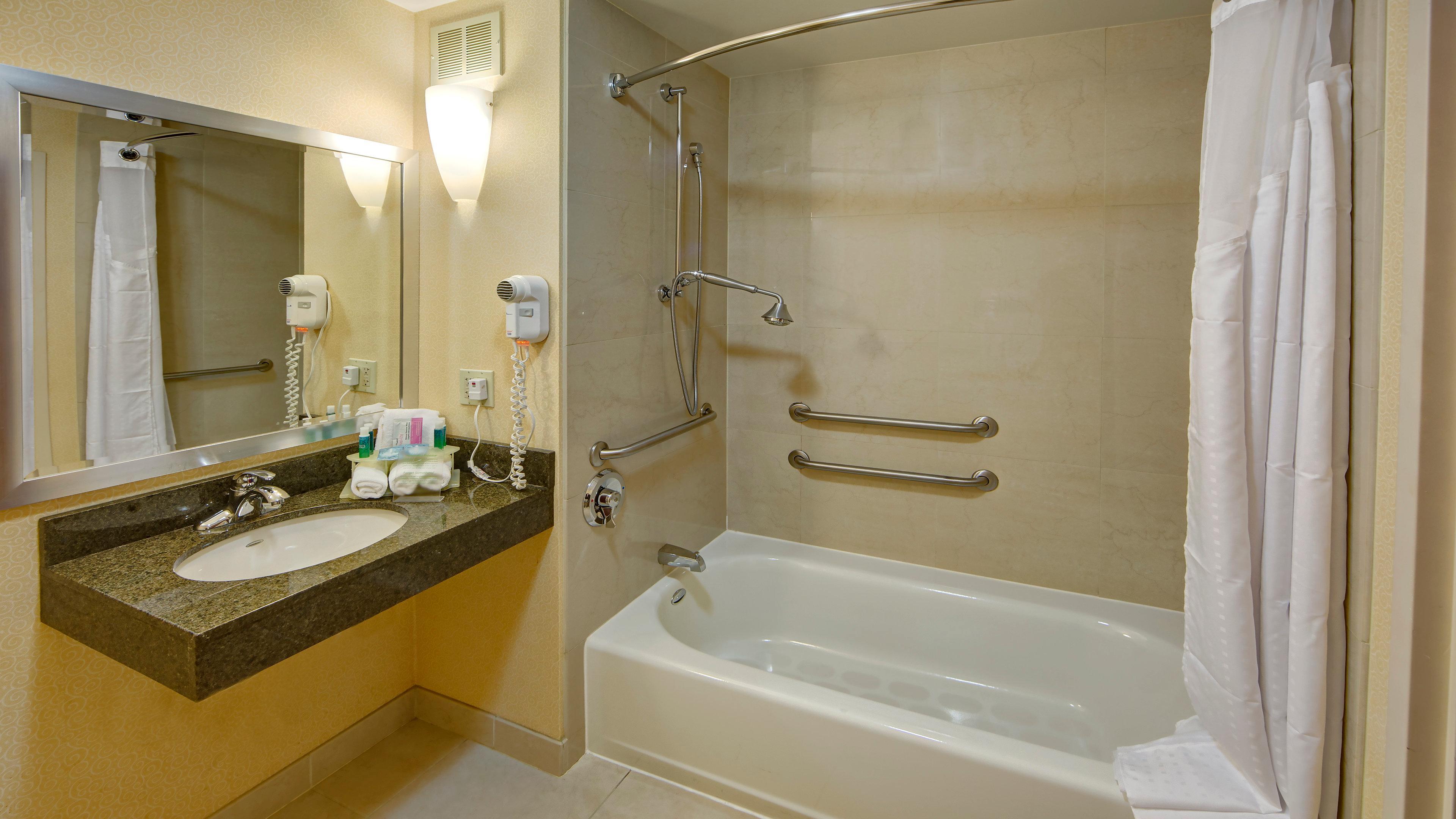 Holiday Inn Express & Suites Cookeville By Ihg Esterno foto
