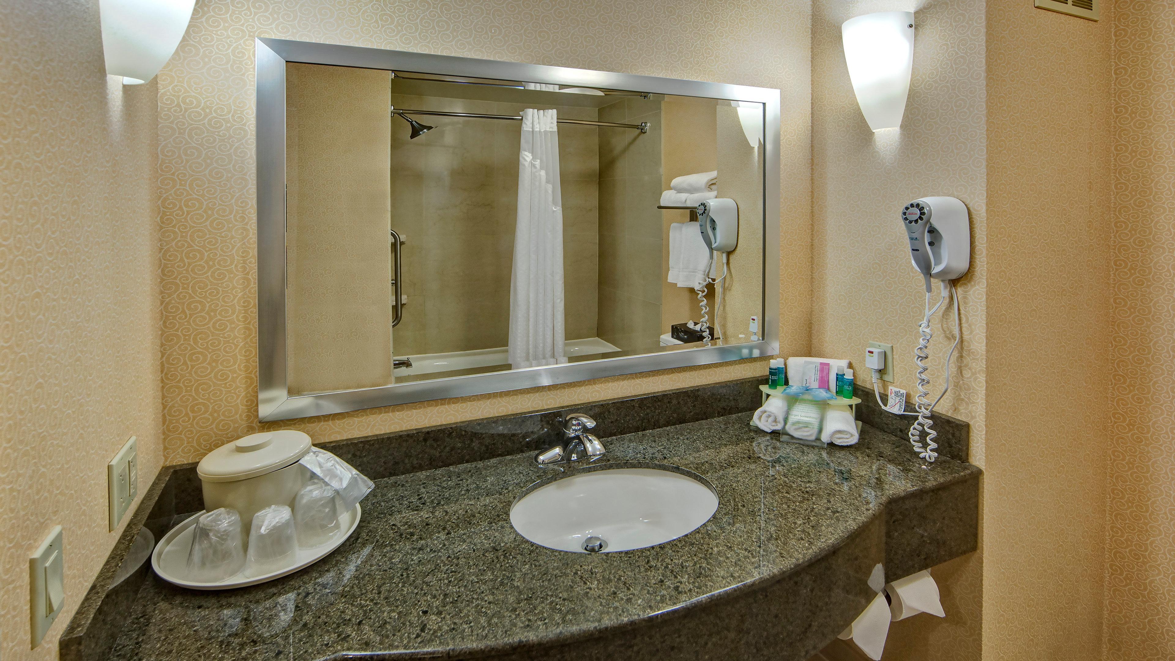 Holiday Inn Express & Suites Cookeville By Ihg Esterno foto