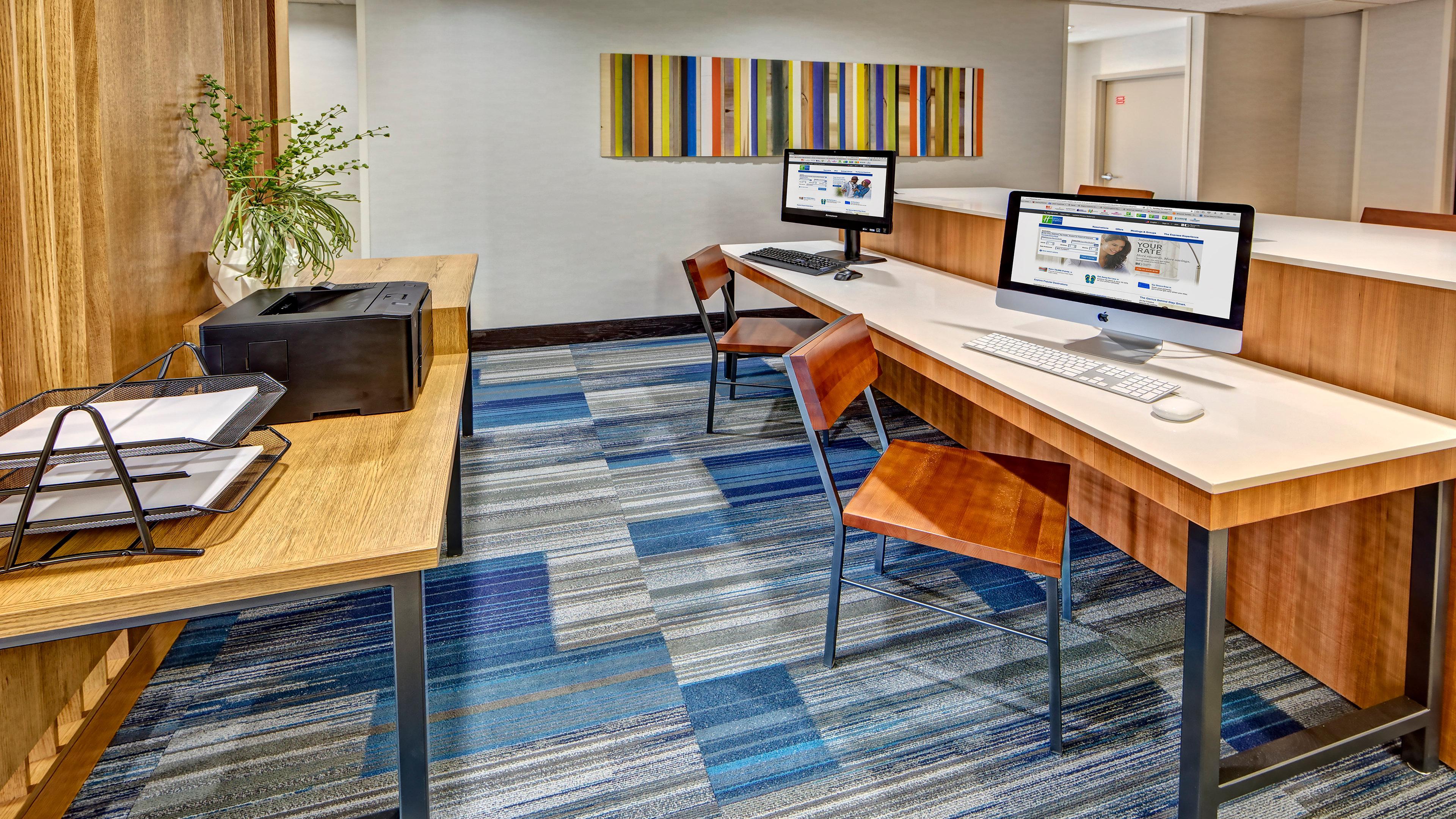 Holiday Inn Express & Suites Cookeville By Ihg Esterno foto