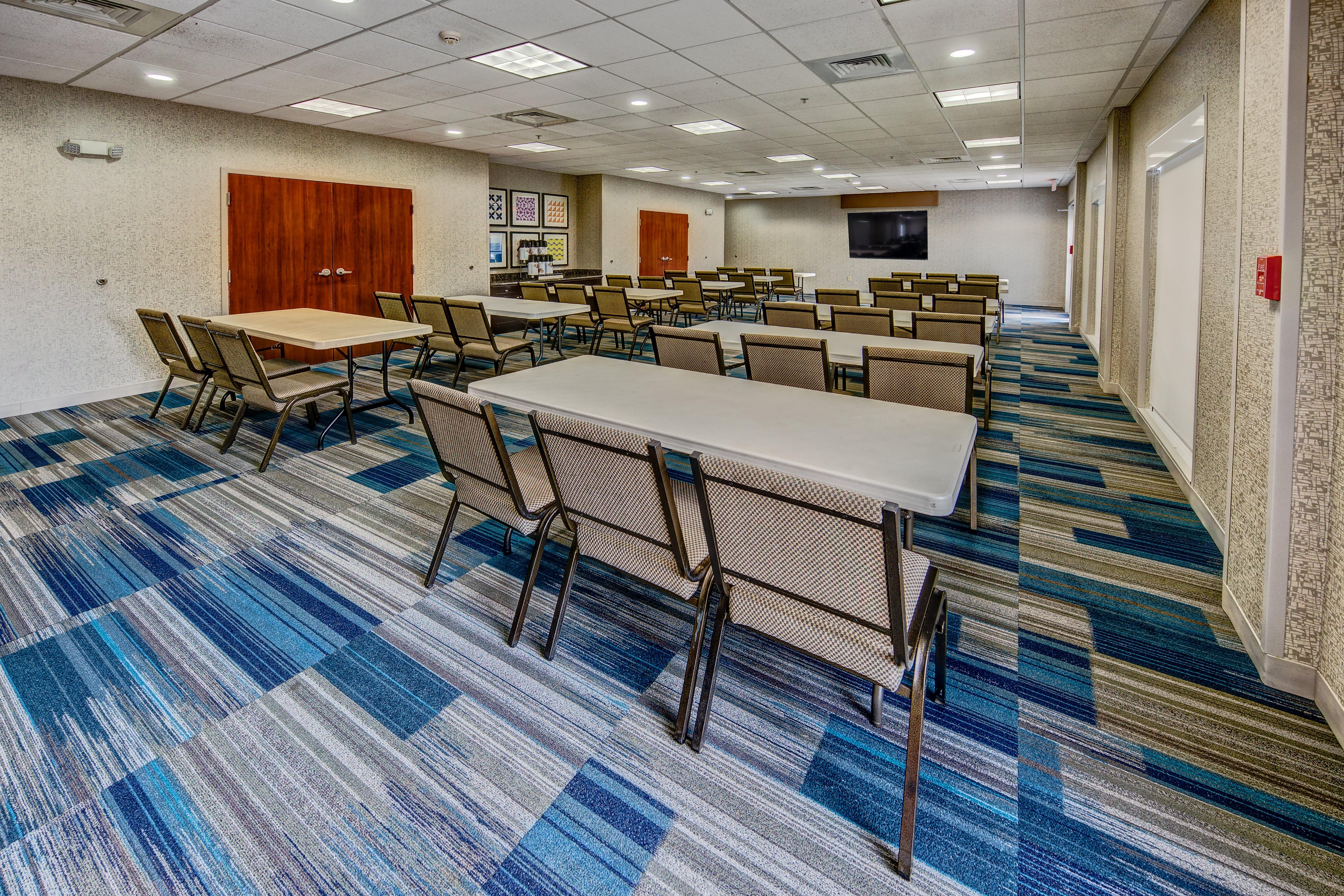 Holiday Inn Express & Suites Cookeville By Ihg Esterno foto